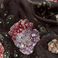 Festive celebration kora silk suit at the best price

