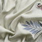 Mul unstitched suit set at the best price