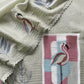 Pure mul suit gifting for women