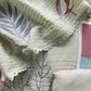 mul cotton suit with dupatta

