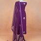 Mulmul suit gifting for women

