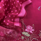 Mulmul suit gifting for women

