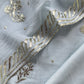 Mul unstitched suit set at the best price