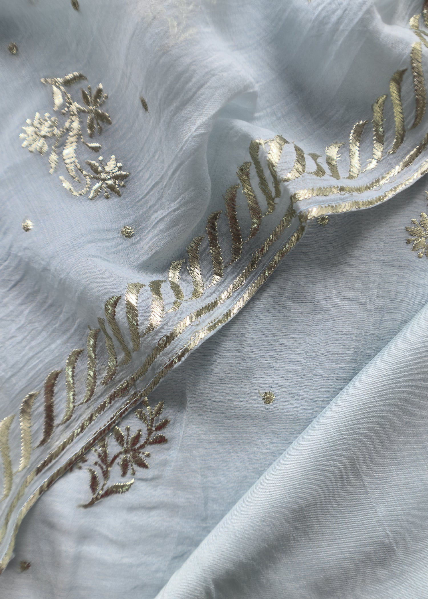Mul unstitched suit set at the best price