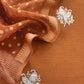 Indian ethnic wear mulmul suits for women

