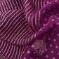 Indian ethnic wear mulmul suits for women

