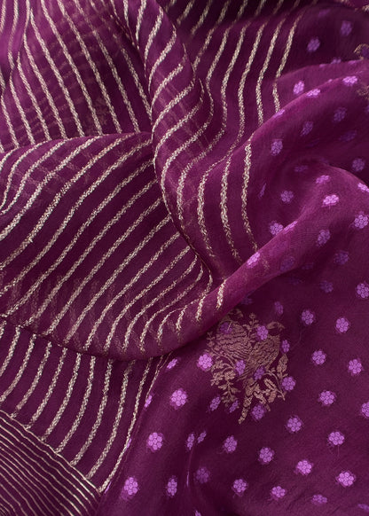 Indian ethnic wear mulmul suits for women

