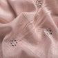 Mul unstitched suit set at the best price