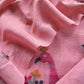 jamdani weaving suit online

