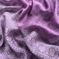 Purple Tulip Maheshwari Silk Unstitched Suit With