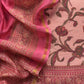 Maheshwari unstitched suit set at the best 