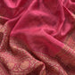 Summer wear maheshwari suit with dupatta

