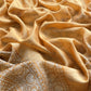 Summer wear maheshwari suit with dupatta

