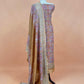 Summer wear suit pure mul cotton fabric


