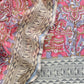 mul cotton suit with dupatta

