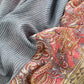 Mul cotton suit gifting for women

