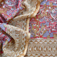 mul cotton suit with dupatta

