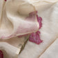 Comfort wear jamdani suit at the best price
