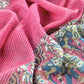 Mul cotton suit gifting for women

