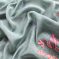Mul chanderi silk suit gifting for women
