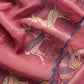 Mul unstitched suit set at the best price