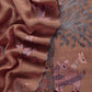 Mul unstitched suit set at the best price
