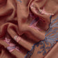 mul cotton suit with dupatta