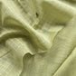 jamdani weaving suit online

