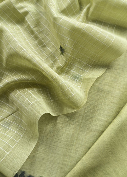 jamdani weaving suit online

