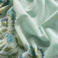 office wear jamdani wear online

