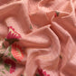 office wear jamdani wear online

