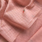 jamdani weaving suit online