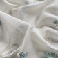 Mul unstitched suit set at the best price