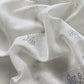 Mul unstitched suit set at the best price