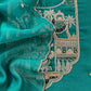 Mulmul suit gifting for women


