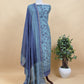 Pure maheshwari suit for women

