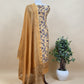 Pure maheshwari suit for women

