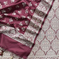 Salwar suits for women

