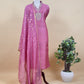 Timeless Wedding Suits For Ethnic Wardrobe

