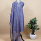 Timeless Wedding Suits For Ethnic Wardrobe

