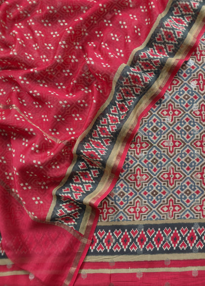 Wedding Wear Suit Set For Online


