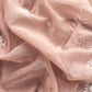 Summer wear suit pure mul cotton fabric

