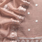 Mul unstitched suit set at the best price

