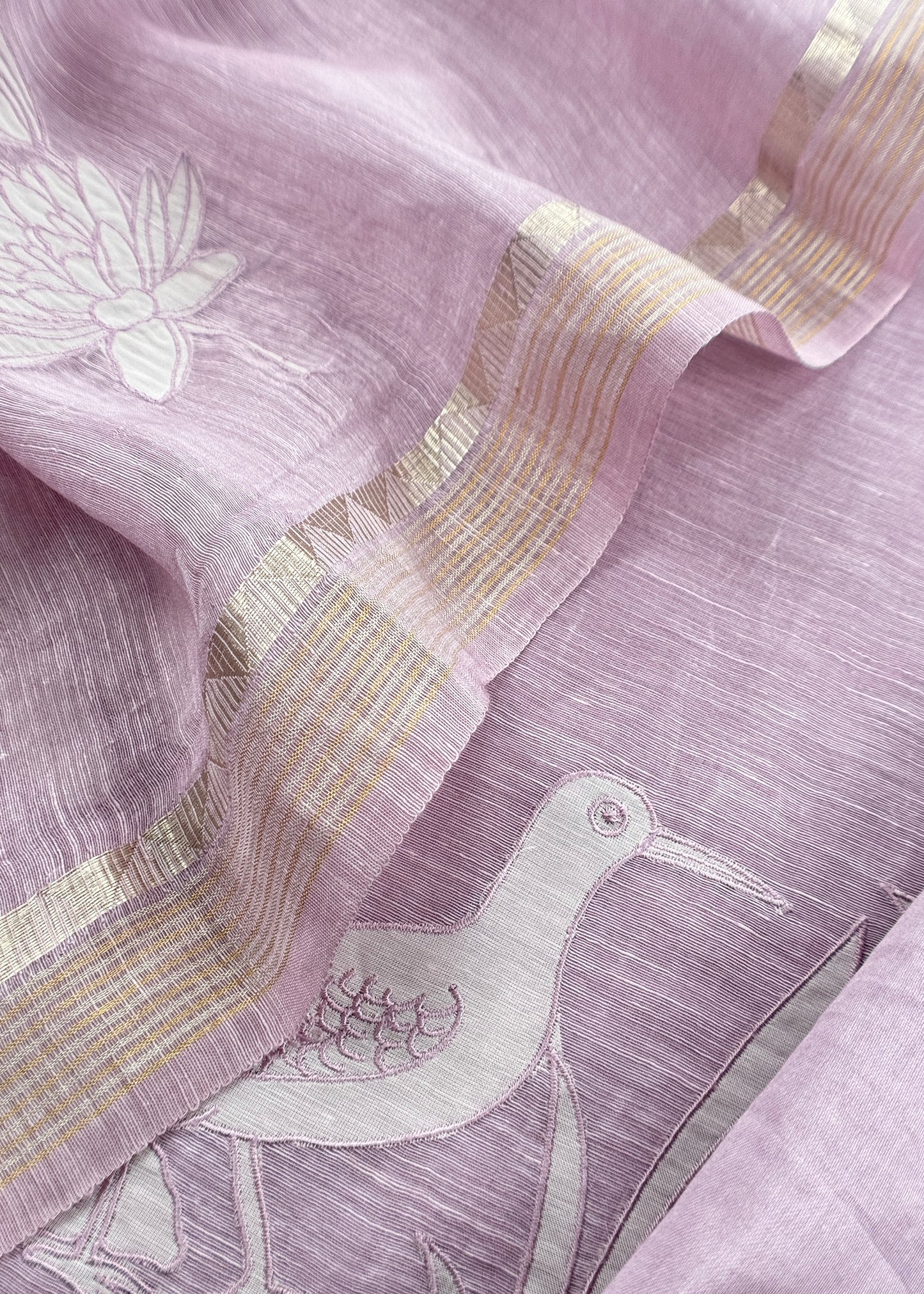 linen silk suit for women


