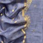 Summer Wear Linen Suit For Your Formal Wear

