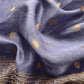 Shop Worldwide Indian Wedding Wear Suit

