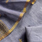 party wear linen suit

