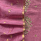 Summer Wear Linen Suit For Your Formal Wear

