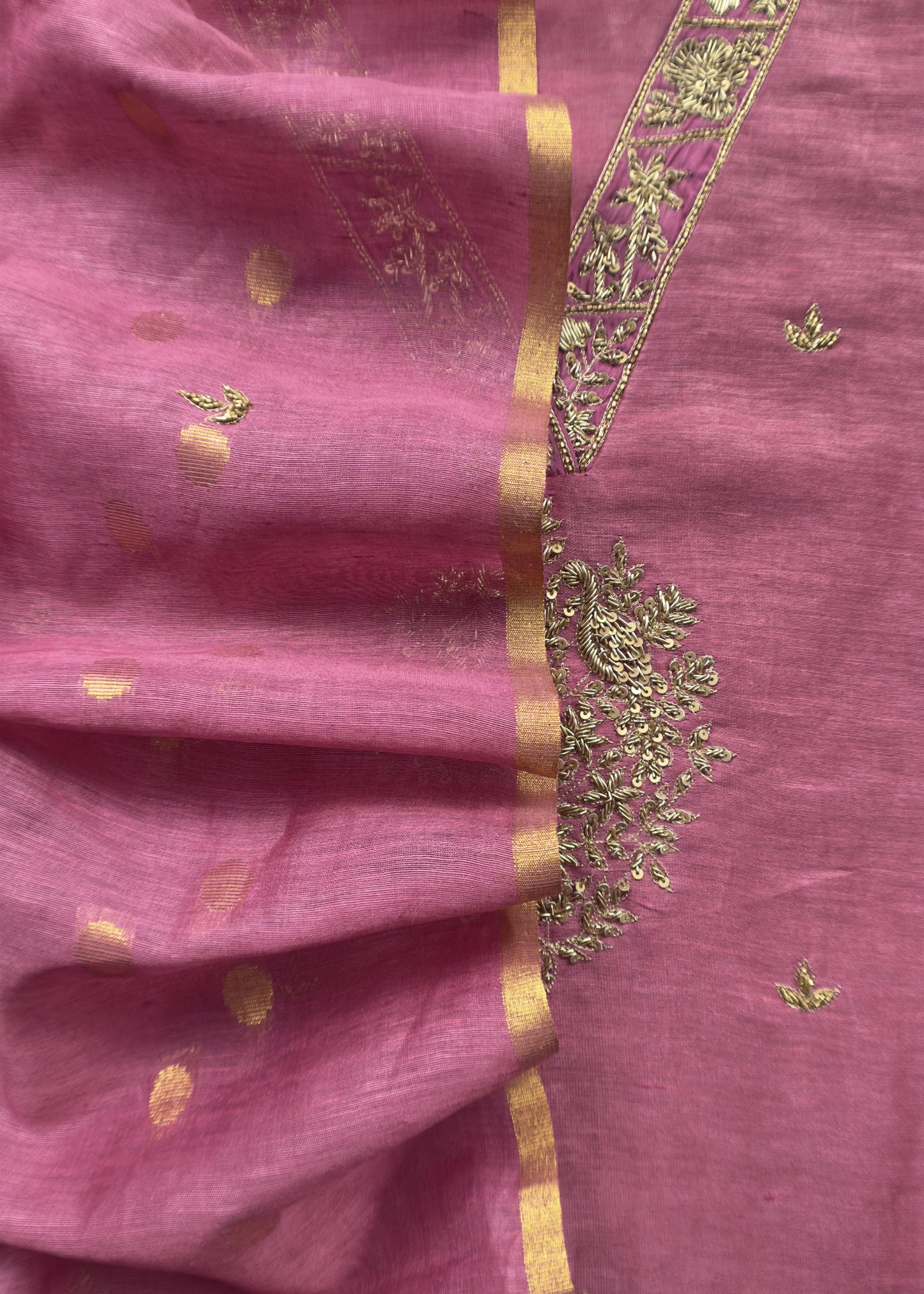 Summer Wear Linen Suit For Your Formal Wear

