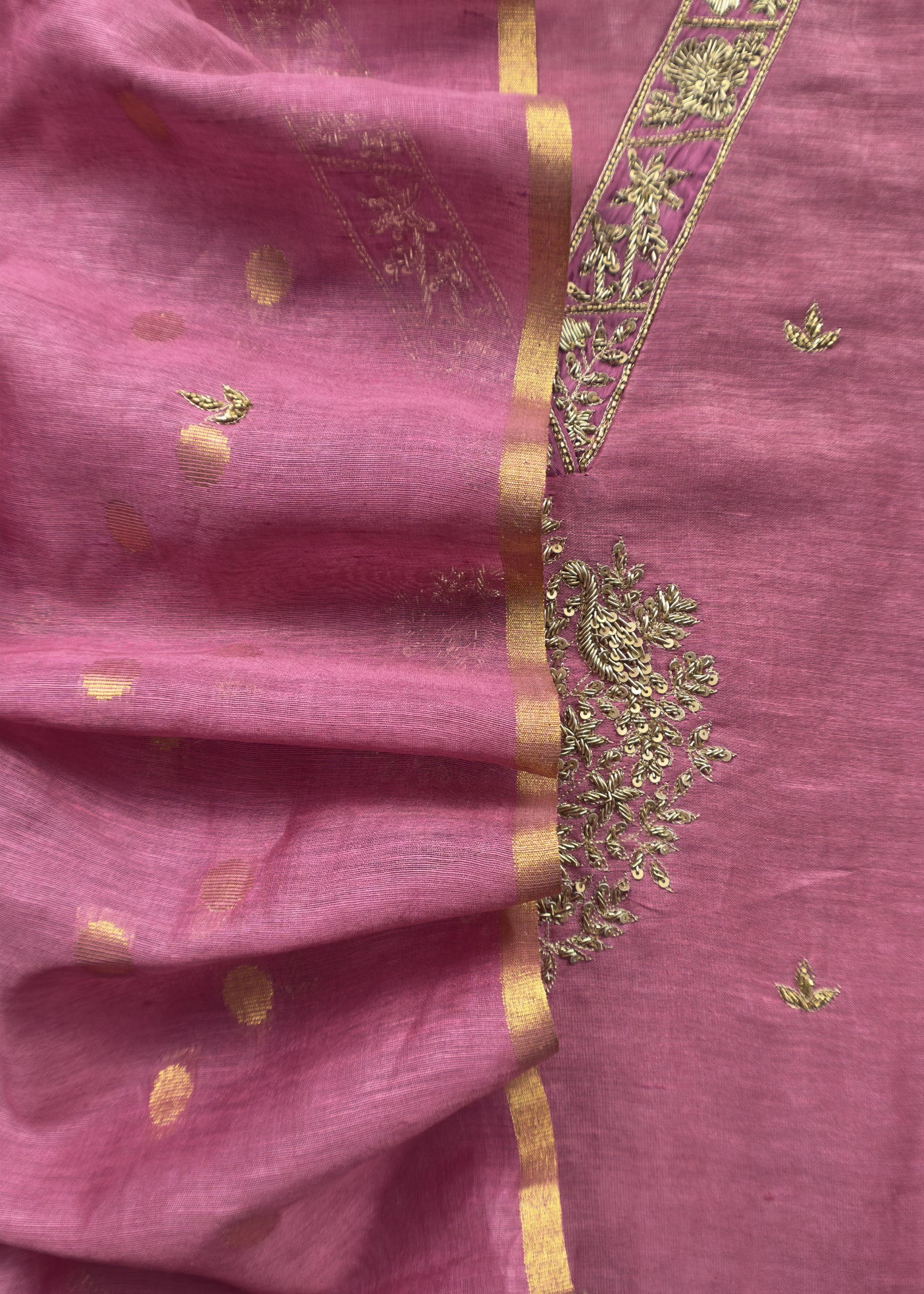 Summer Wear Linen Suit For Your Formal Wear

